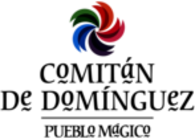 Comitan de Dominguez Pueblo Magico