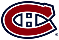 Montreal Canadiens