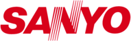Sanyo