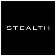 Stealth
