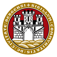 Bergen