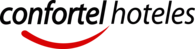Confortel Hoteles