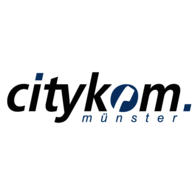 CityKom