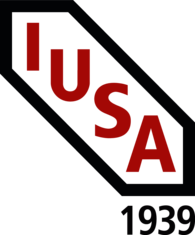 IUSA Industrias Unidas SA