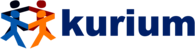 Kurium