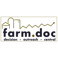 farm.doc