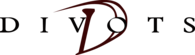 Divots