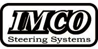 Imco Marine