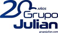 Grupo Julian