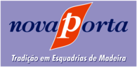Nova Porta