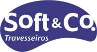 Soft & Co.