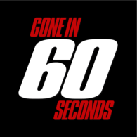 Gone In 60 Seconds