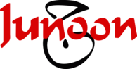Junoon