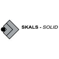 Skals-Solid