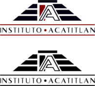 Instituto Acatitlan