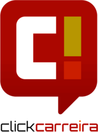 Click Carreira