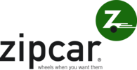 zipcar