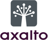 Axalto
