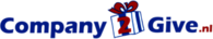 Company 2 Give