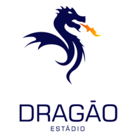 Dragao Estadio