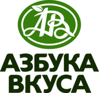 Azbuka Vkusa
