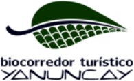 Biocorredor Yanuncay