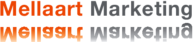 Mellaart Marketing