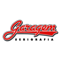 Garagem Serigrafia