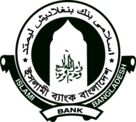IslamiBank