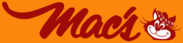 Mac's Convenience Stores