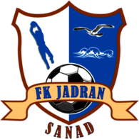 FK Jadran Sanad