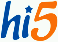 Hi5 Insight