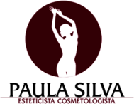 Paula Silva