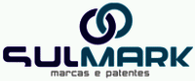 Sulmark Marcas e Patentes