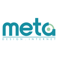 Meta Design - Interent