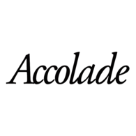 Accolade