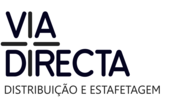 Via Directa