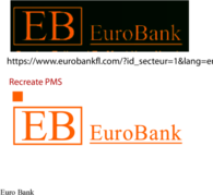 Euro Bank