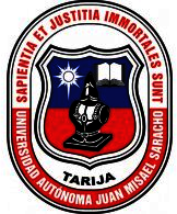Universidad Privada Juan Pablo II