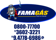 Famagas