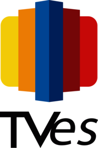 TVes