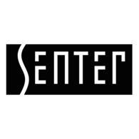 Senter