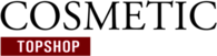 Cosmetictopshop