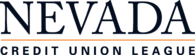 Nevada Credit Union League