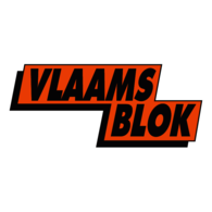 Vlaams Blok