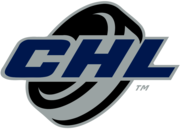 Central Hockey League