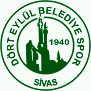 sivas abm