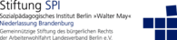 Stiftung SPI Brandenburg