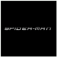 Spider Man 3