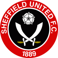 Sheffield Utd FC